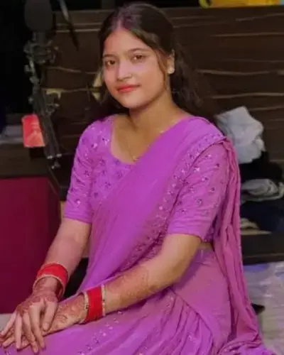 Ganeshpeth Call Girls Service