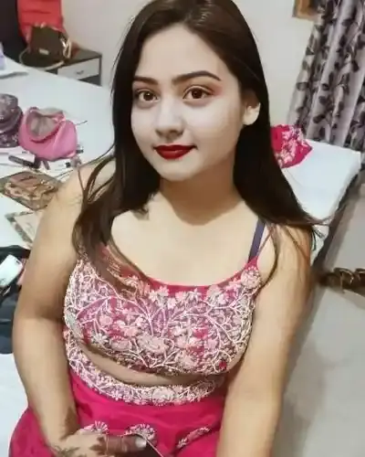 Ganeshpeth Call Girl