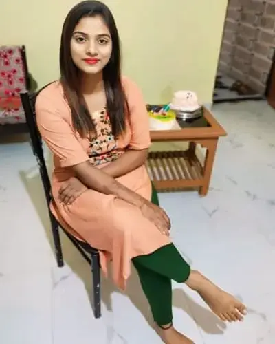 Call Girl Service Ganeshpeth