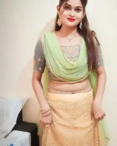 Call Girl Ganeshpeth
