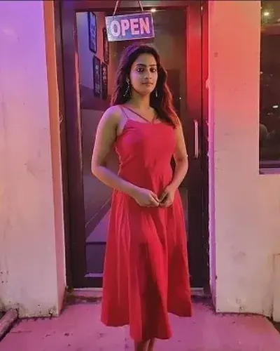 Escorts Ganeshpeth