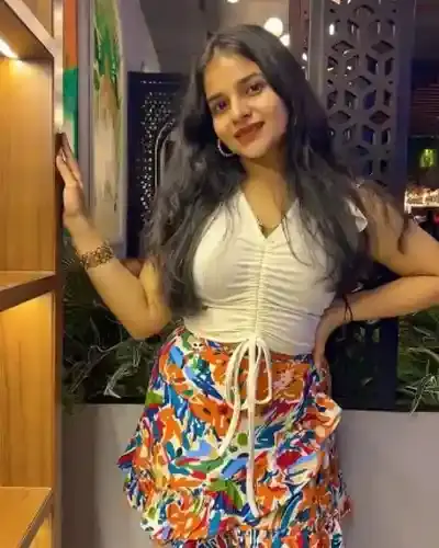 Escorts Service Ganeshpeth