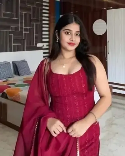 Ganeshpeth Escorts