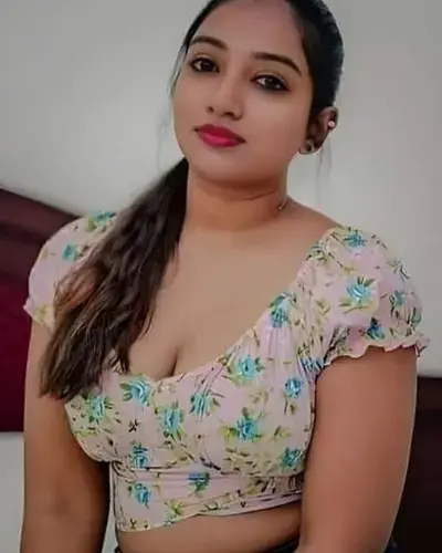 Call Girls Ganeshpeth Cash On Delivery