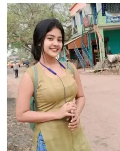 Escort In Ganeshpeth