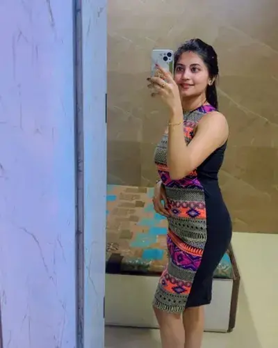 Escort Service Ganeshpeth