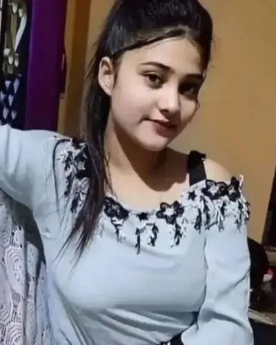 Ganeshpeth Escort
