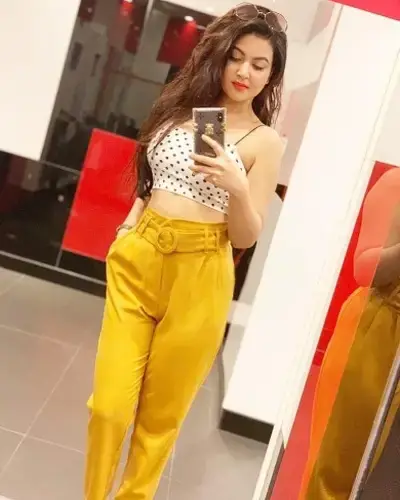 Ganeshpeth Escort Service